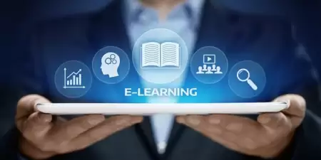 آموزش ثبتنام در سامانه